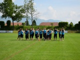 Tn Bild (52)